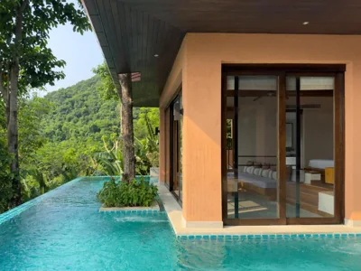 Korsiri Pool Villas – Photos 2