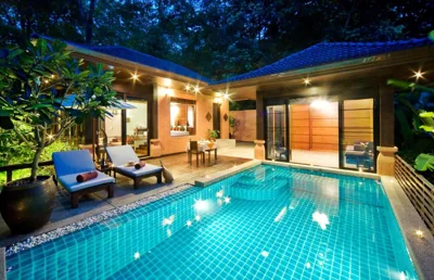 Korsiri Pool Villas – Photos 3