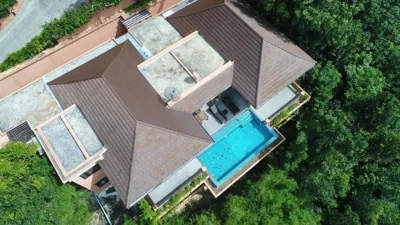 Korsiri Pool Villas – Photos 5