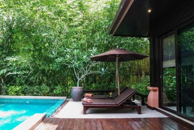 Korsiri Pool Villas – Photos 6