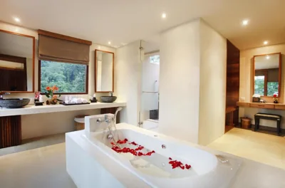 Korsiri Pool Villas – Photos 7