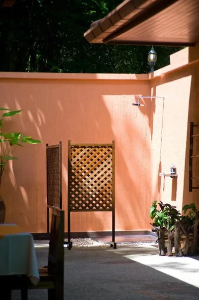 Korsiri Pool Villas – Photos 10