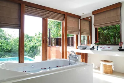 Korsiri Pool Villas – Photos 11